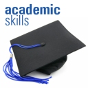academic-skills